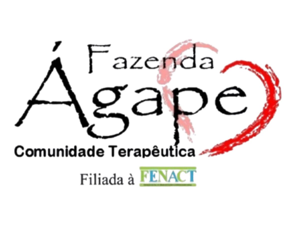 Fazenda Ágape