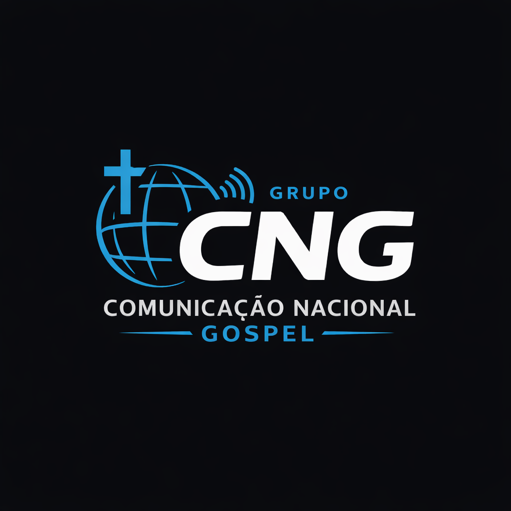 Comunicação Nacional Gospel